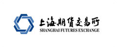 图11上海期货交易所.jpg