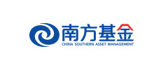 图13南方基金.jpg
