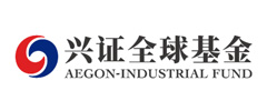 图19兴证全球.jpg
